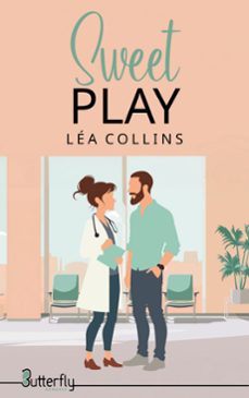 -léa collins-9782376527664