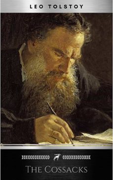 -leon tolstoi-9782377876464