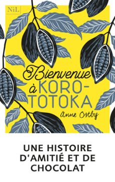 -anne ostby-9782378910464