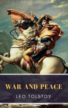 war and peace (ebook)-leon tolstoi-mybooks classics-9782379260964