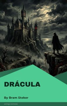 dracula (ebook)-bram stoker-9782379266164