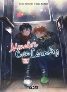 -tsubaki yuzu-9782379507564