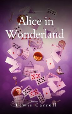 alice's adventures in wonderland (ebook)-lewis carroll-9782380378764