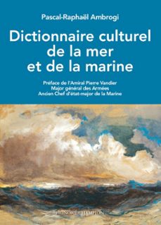 -pascal-raphaël ambrogi-9782380961164