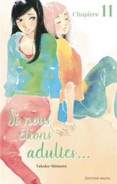 -takako shimura-9782382121764
