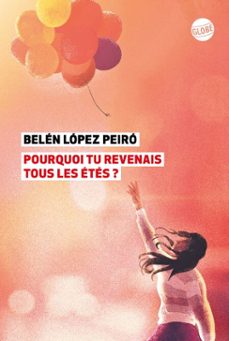 -belen lopez peiro-9782383611264