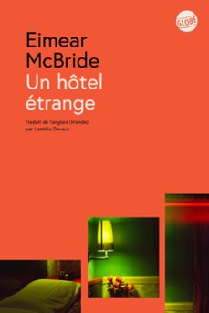 un hotel etrange (ebook)-eimear mcbride-9782383612964