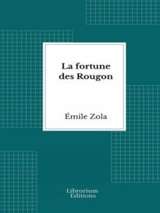 la fortune des rougon (ebook)-emile zola-9782383839064