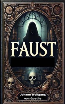 faust (ebook)-johann wolfgang von goethe-zenith blue ridge books-9782384233564
