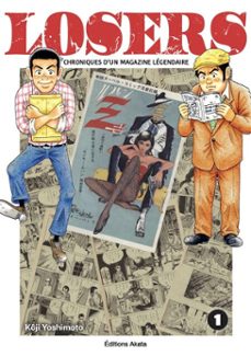 -kôji yoshimoto-9782385311964