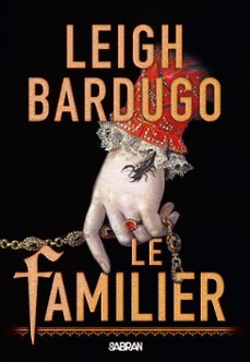 -leigh bardugo-9782385600464