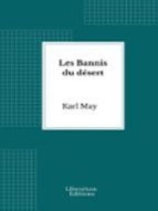 -karl may-9782385749064