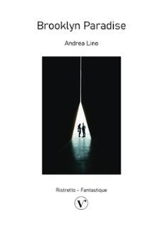 -andrea lino-9782385840464
