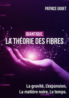 -patrice uguet-9782386250064