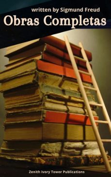 sigmund freud (ebook)-sigmund freud-zenith ivory tower publications-9782386919664