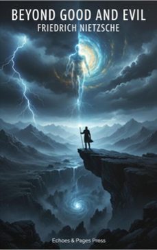 beyond good and evil (ebook)-friedrich nietzsche-9782387177964
