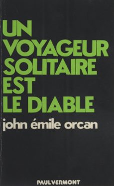 -john émile orcan-9782402058964