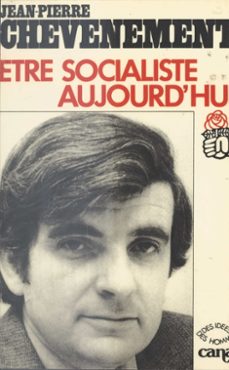-jean-pierre chevènement-9782402365864