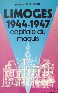 -albert chaudier-9782402619264
