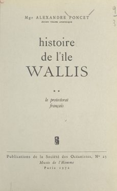 -alexandre poncet-9782402660464