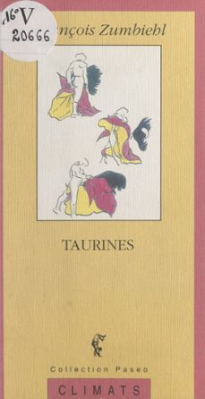 -françois zumbiehl-9782403058864