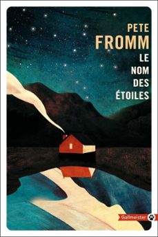 le nom des etoiles (ebook)-pete fromm-9782404011264