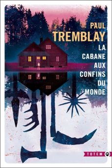 -paul tremblay-9782404021164