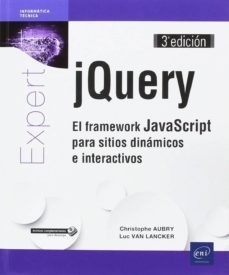 jquery (3ª ed.)-9782409010064