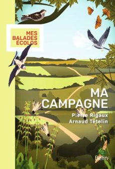 -pierre rigaux-arnaud tételin-mathieu duméry-9782410024364