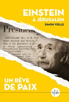 -simon veille-9782487858664