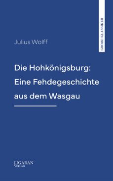 -julius wolff-9782528052464