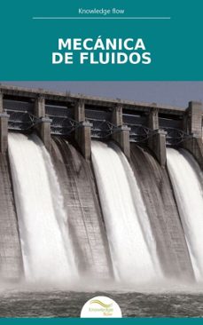 mecánica de fluidos (ebook)-knowledge flow-9782652149764