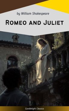 romeo and juliet (ebook)-william shakespeare-9782700105964