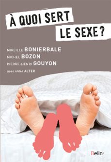 -anna alter-mireille bonierbale-michel bozon-9782701199764