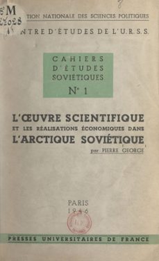-pierre george-9782705923464