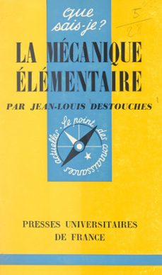 -jean-louis destouches-9782705945664