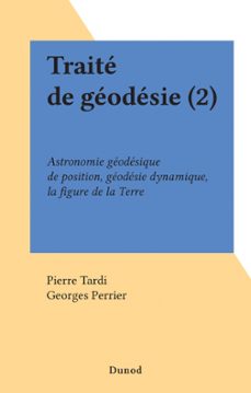 -pierre tardi-9782706203664