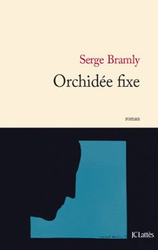 -serge bramly-9782709642064
