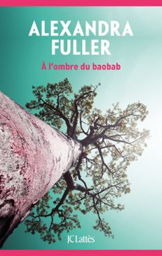 -alexandra fuller-9782709665964