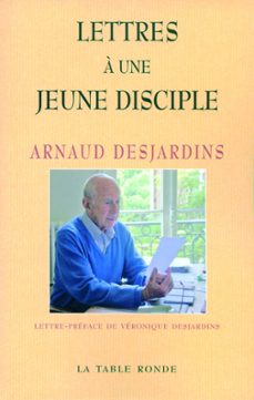 -arnaud desjardins-9782710366164