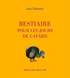 -jean zeboulon-9782710378464
