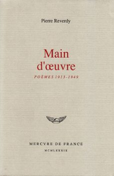 -pierre reverdy-9782715242364