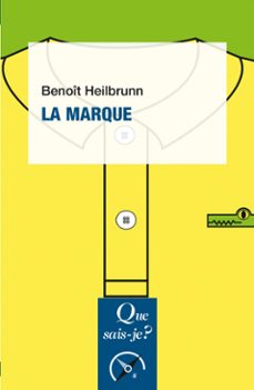 la marque (ebook)-9782715439764