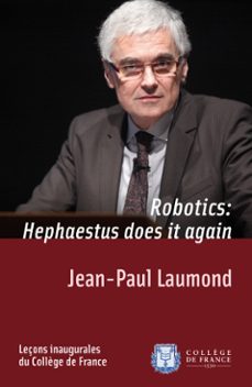 -jean-paul laumond-9782722601864