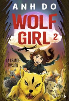 wolf girl, tome 2 (ebook)-anh do-9782732496764