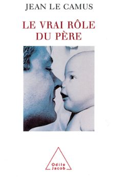 -jean le camus-9782738173164