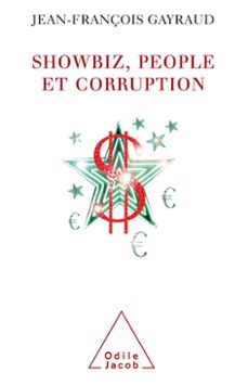 -jean françois gayraud-9782738195364