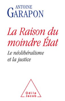 la raison du moindre etat (ebook)-antoine garapon-9782738196064