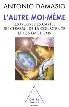 l' autre moi-meme (ebook)-antonio r. damasio-9782738198464