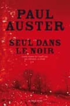 seul dans le noir-9782742780464